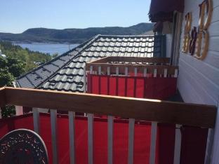 Auberge Maison Gagne,,3 star