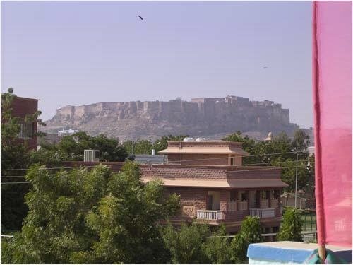 jodhpur