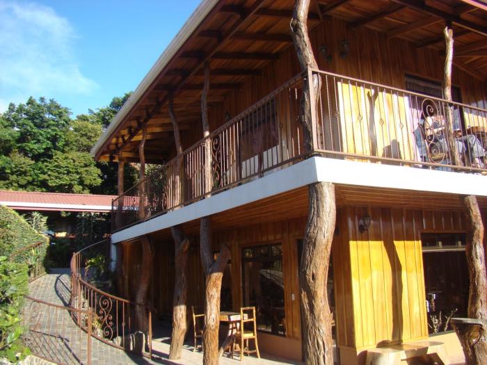 monteverde