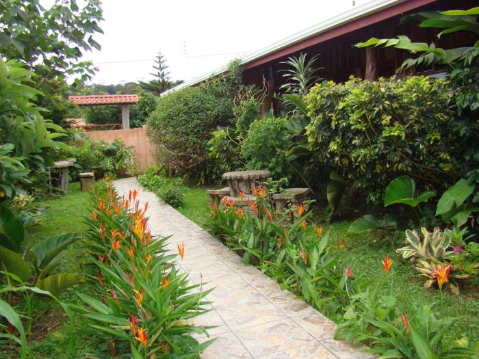 monteverde