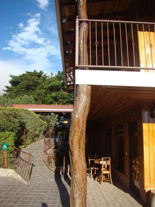 monteverde