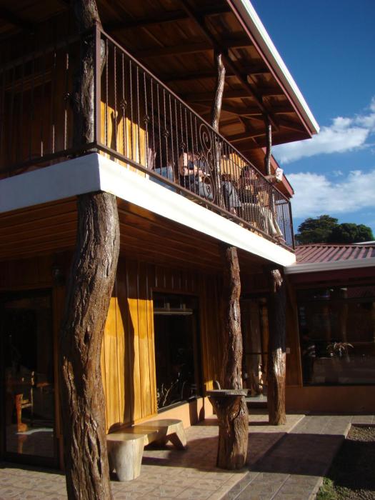 monteverde