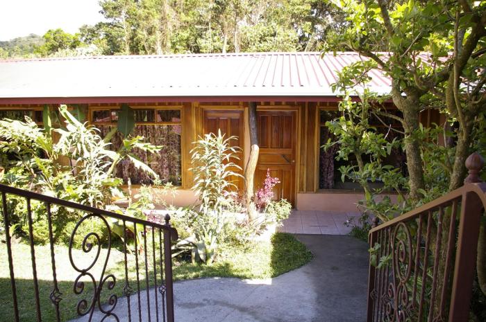 monteverde