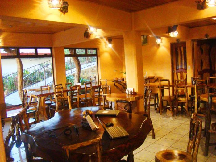 monteverde
