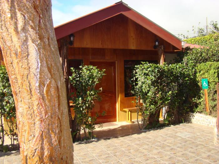 monteverde