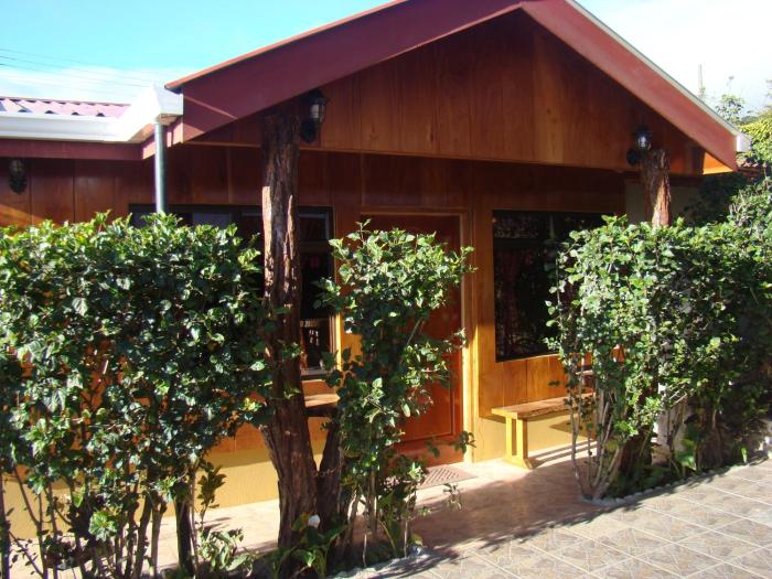 monteverde