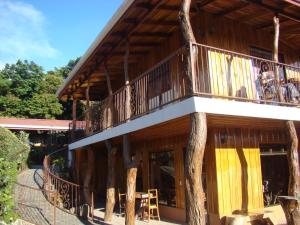 monteverde