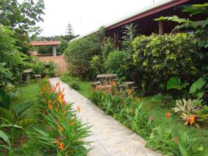 monteverde