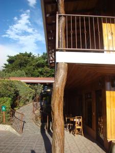 monteverde