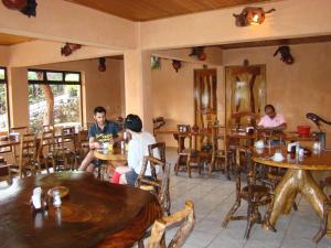 monteverde