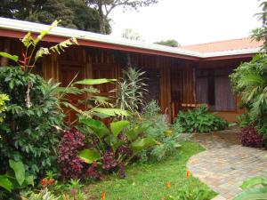 monteverde
