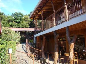 monteverde