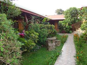 monteverde