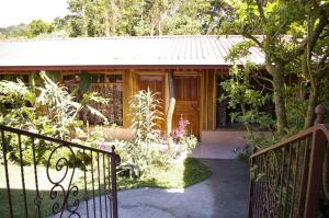 monteverde