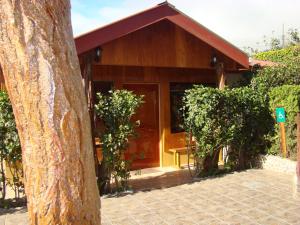 monteverde