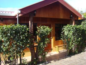monteverde