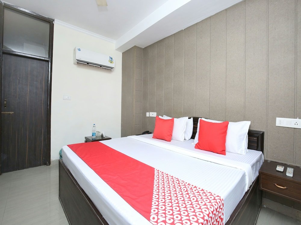hotel kuber 7