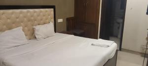 hotel kuber 7