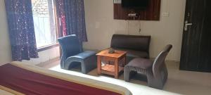 hotel kuber 7