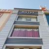 hotel kuber 7