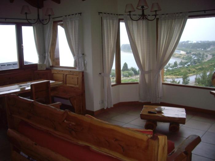 san carlos de bariloche