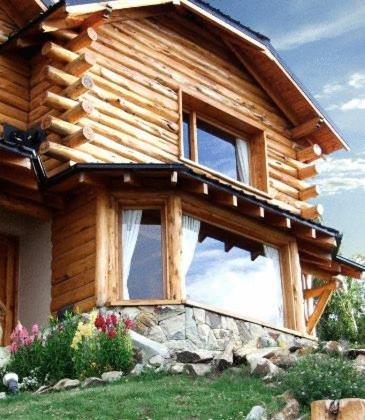 san carlos de bariloche