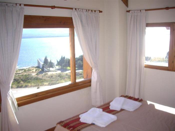 san carlos de bariloche