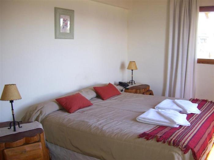 san carlos de bariloche