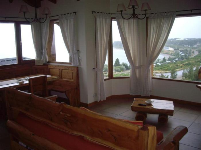 san carlos de bariloche