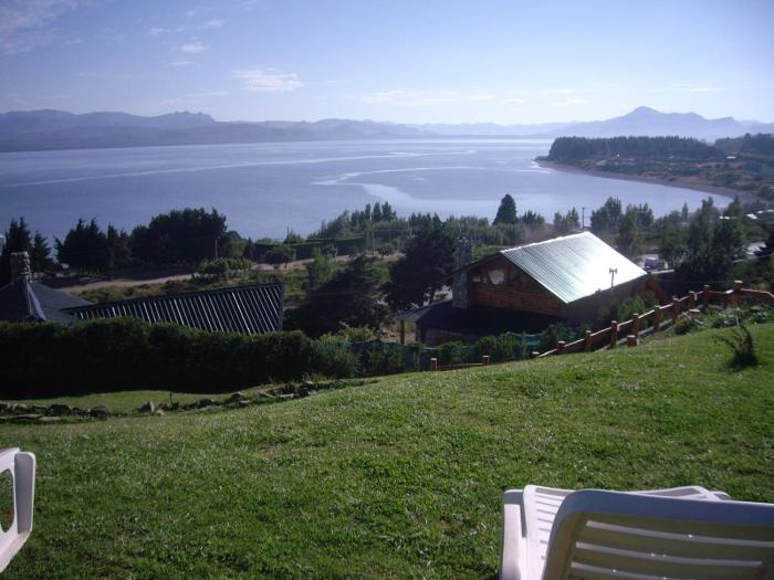 san carlos de bariloche