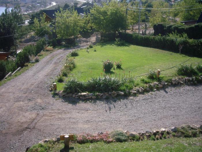 san carlos de bariloche