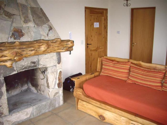 san carlos de bariloche