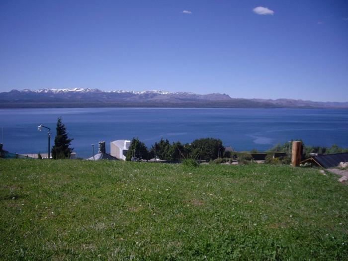 san carlos de bariloche