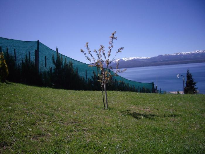 san carlos de bariloche