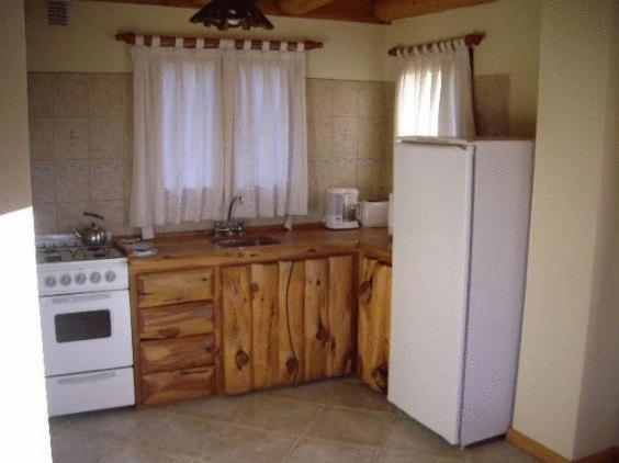 san carlos de bariloche