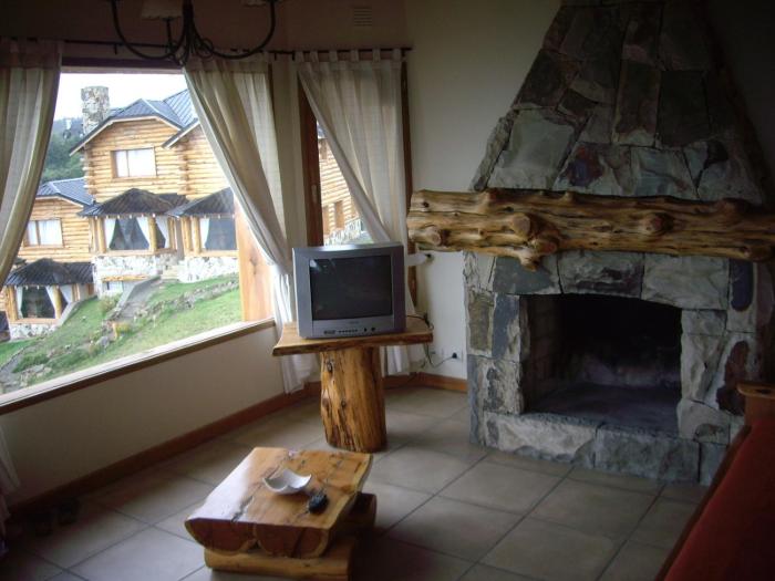 san carlos de bariloche