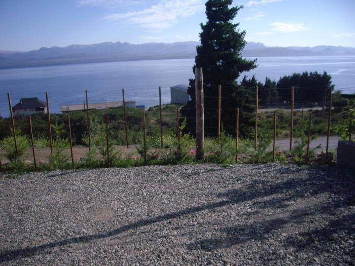 san carlos de bariloche