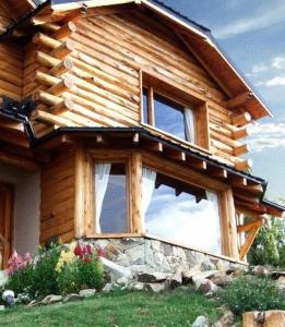 san carlos de bariloche