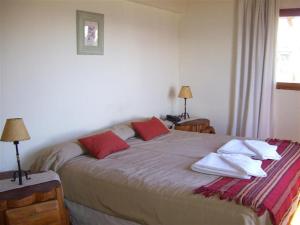 san carlos de bariloche