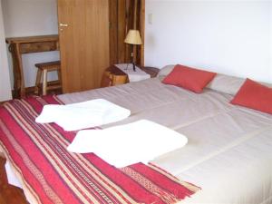 san carlos de bariloche