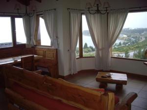 san carlos de bariloche