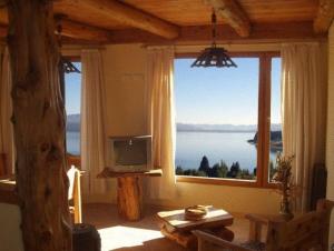 san carlos de bariloche