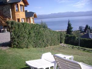 san carlos de bariloche