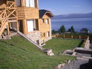 san carlos de bariloche