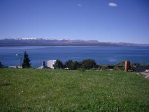 san carlos de bariloche