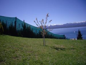 san carlos de bariloche