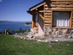 san carlos de bariloche