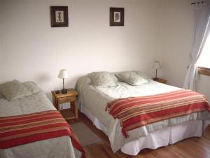 san carlos de bariloche