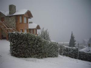 san carlos de bariloche