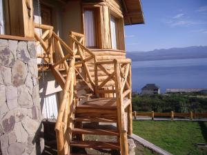 san carlos de bariloche